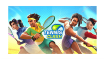 Tennis Clash Gambit vpn 테니스 클래시 갬빗.png