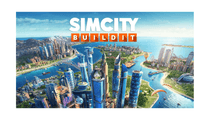 Simcity Buildit 심시티 모바일 갬빗 Gambit.png
