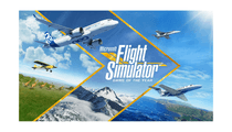 Microsoft Flight Simulator 2020 Xbox Cloud Gaming Pass Gambit VPN 갬빗 플심 플라이트시뮬레이터.png