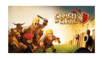 Clash of Clan 클래시 오브 클랜 gambit 갬빗 vpn.png