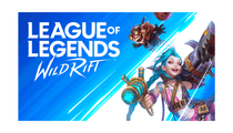 League of Legends Wild Rift 리그오브레전드 와일드리프트 갬빗 VPN.png