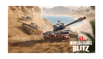 World of Tanks mobile 월드 오브 탱크 모바일 Gambit 갬빗 VPN.png