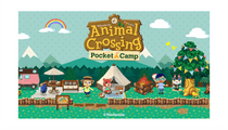 Animal Crossing Pocket Camp 둥물의 숲 포켓캠프 갬빗 Gambit mobile gaming VPN.png