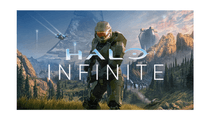 Halo Infinite Campaign Xbox Cloud Gaming Gambit VPN.png