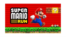 Super Mario Run Gambit VPN 슈퍼마리오 갬빗.png