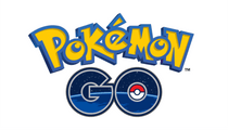 Pokémon GO 포켓몬고 갬빗 Gambit VPN.png