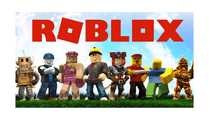 Roblox mobile 로블록스 모바일 VPN 갬빗 Gambit.png