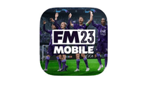 FM23 Mobile gaming VPN booster Gambit 갬빗.png
