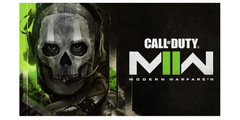 Call of Duty Modern Warfare 2 콜오브듀티 VPN 갬빗 Gambit.png
