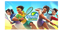 Tennis Clash Gambit vpn 테니스 클래시 갬빗.png