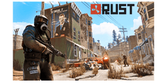 Rust Gambit Gaming VPN 러스트 갬빗.png