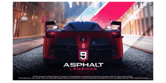 Asphalt 9 Legends Gambit VPN 아스플트 레전드 갬빗.png