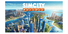 Simcity Buildit 심시티 모바일 갬빗 Gambit.png