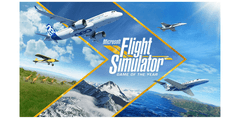 Microsoft Flight Simulator 2020 Xbox Cloud Gaming Pass Gambit VPN 갬빗 플심 플라이트시뮬레이터.png