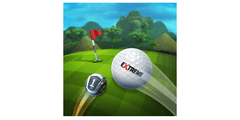 익스트림 골프 갬빗 게이밍 VPN Extreme Golf Gambit.png