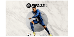 FIFA 23 Gambit Gaming VPN 피파23 갬빗 피파온라인.png