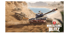 World of Tanks mobile 월드 오브 탱크 모바일 Gambit 갬빗 VPN.png