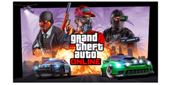 Grand Theft Auto online GTA5 Gambit Gaming VPN 갬빗.png