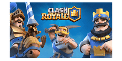 Clash Royale 클래시 로얄 Gambit 갬빗 VPN.png