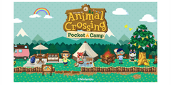 Animal Crossing Pocket Camp 둥물의 숲 포켓캠프 갬빗 Gambit mobile gaming VPN.png