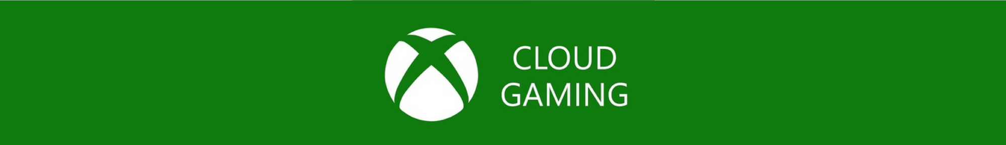 Gambit for XBOX Cloud Gaming to remove lag