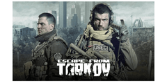 Escape from Tarkov Gambit Gaming VPN 타르코프 갬빗.png