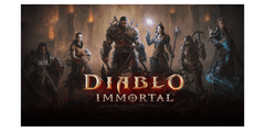 Diablo Imortal Mobile Gambit VPN 디아블로 이모탈 갬빗.png