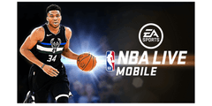 NBA LIVE Mobile EA Gambit Gaming Booster vpn 갬빗.png