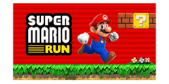 Super Mario Run Gambit VPN 슈퍼마리오 갬빗.png