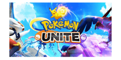 Pokémon Unite Gambit VPN 포켓몬 유나이트 갬빗.png