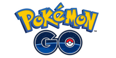 Pokémon GO 포켓몬고 갬빗 Gambit VPN.png
