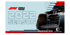F1 Mobile Racing 2022 Gambit 갬빗.png