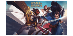 League of Legends Gambit Gaming VPN 리그오브레전드 갬빗 롤.png
