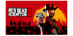 Red Dead Redemption 2 Gambit Gaming VPN 갬빗 레드데드리뎀션.png