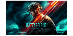 Battlefield gambit Gaming VPN 배틀빌드 갬빗.png