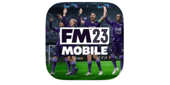 FM23 Mobile gaming VPN booster Gambit 갬빗.png