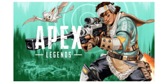 Apex Legends Gambit Gaming VPN 갬빗 에이펙스 레전드.png